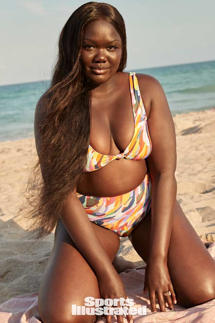 X163540_TK4_00682WMweb